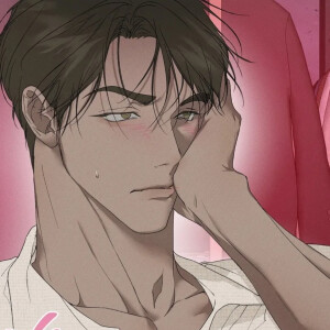 《love and roll》自截/漫头/韩漫
禁二改商用
转载请标明出处