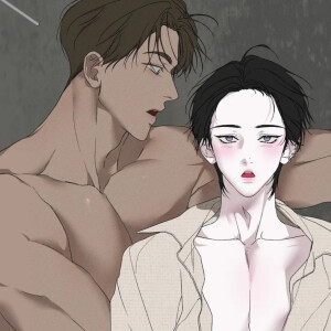 《love and roll》自截/漫头/韩漫
禁二改商用
转载请标明出处