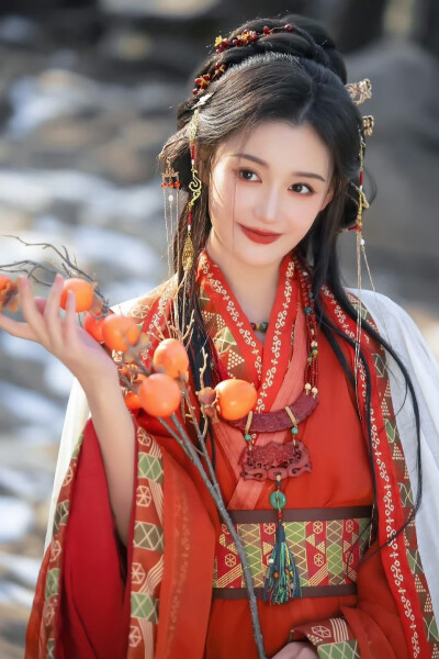 蒋依依 ┆ cr@凉荔汽水