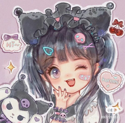 手表壁纸