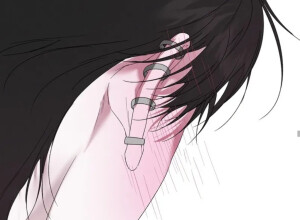 《love and roll》自截/漫头/韩漫
禁二改商用
转载请标明出处