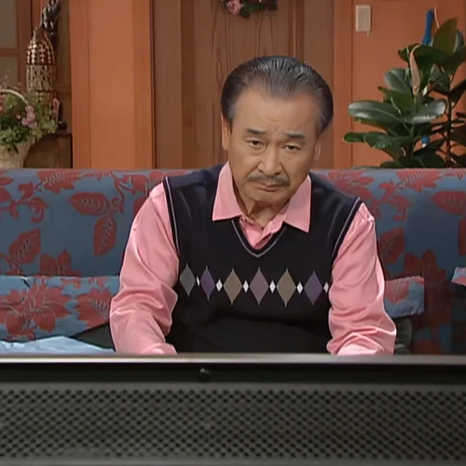 奇奇怪怪可可爱爱得头像