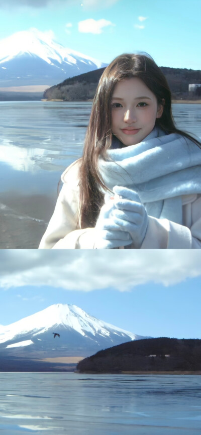 梧桐诗没有结尾