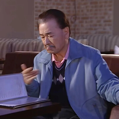 奇奇怪怪可可爱爱得头像