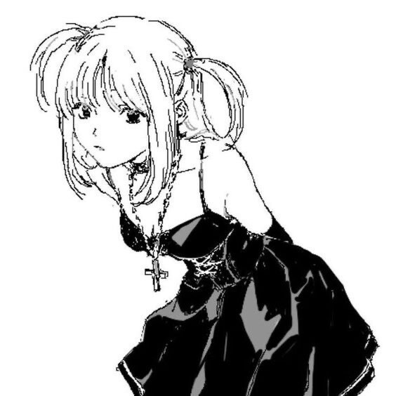 夕月不识向南意 我与东风皆多情