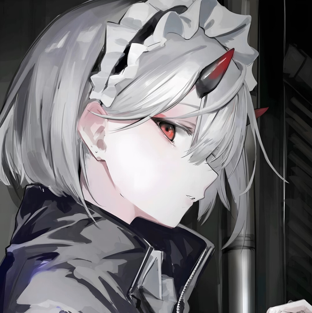 画师：@august_ 0088