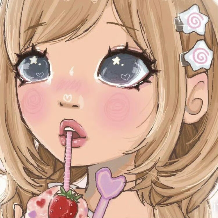 人有千万面 幼稚因真心