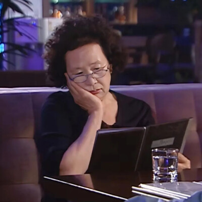 奇奇怪怪可可爱爱得头像