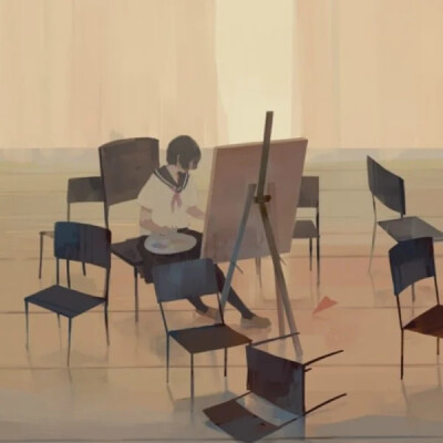 ☆⁺♡₊⁺(⸝⸝ᵒ̴̶̷̥́ ꒳ ᵒ̴̶̷̣̥̀⸝)♡ρ⌒☆