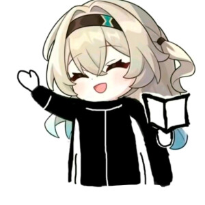 星穹铁道表情包