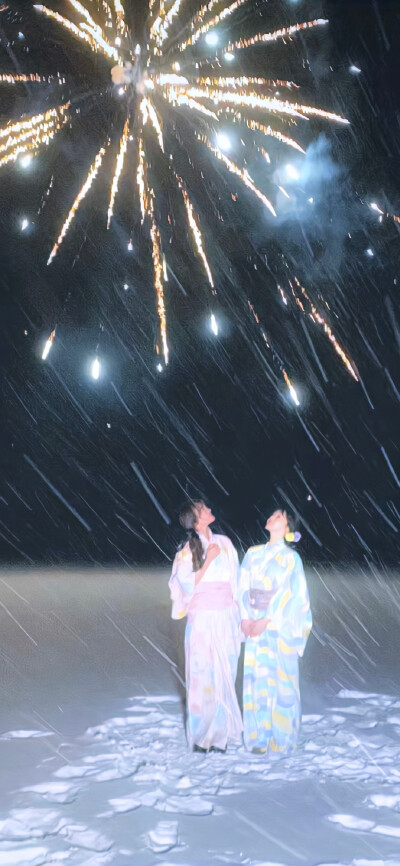 梧桐诗没有结尾