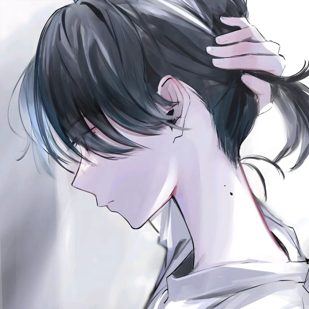 画师：@august_ 0088
