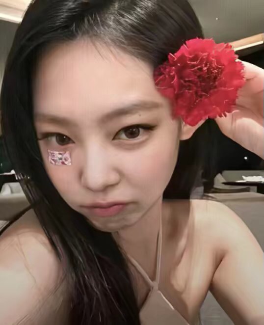 jennie