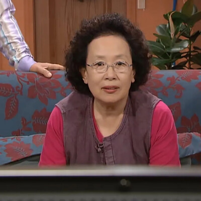 奇奇怪怪可可爱爱得头像