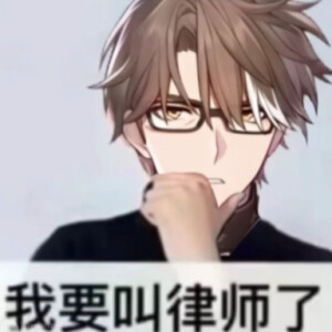 星穹铁道表情包