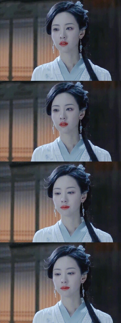 陈都灵·冯衡
图源微博