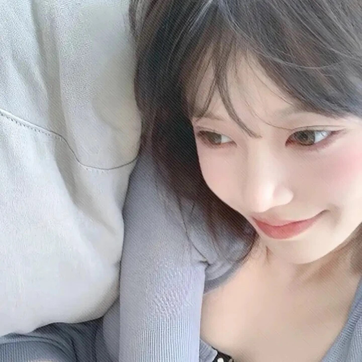 单
