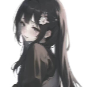 黑.ぞ深情༄༅.动漫げ^