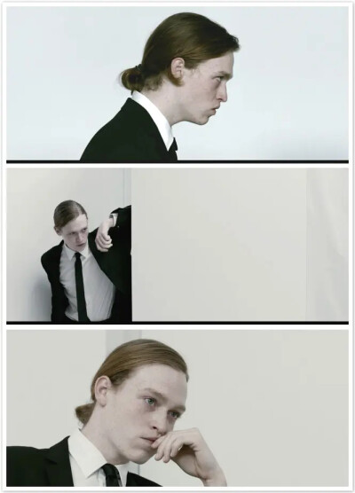 Caleb Landry Jones