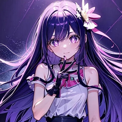 ☆⁺♡₊⁺(⸝⸝ᵒ̴̶̷̥́ ꒳ ᵒ̴̶̷̣̥̀⸝)♡ρ⌒☆