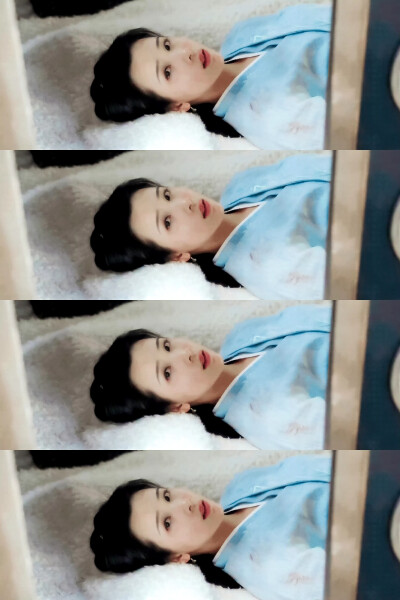 陈都灵·冯衡
图源微博