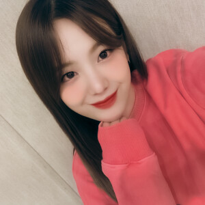 张圭悧fromis_9

赶作业…