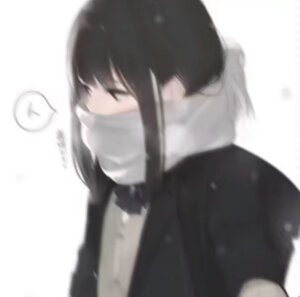 黑.ぞ深情༄༅.动漫げ^