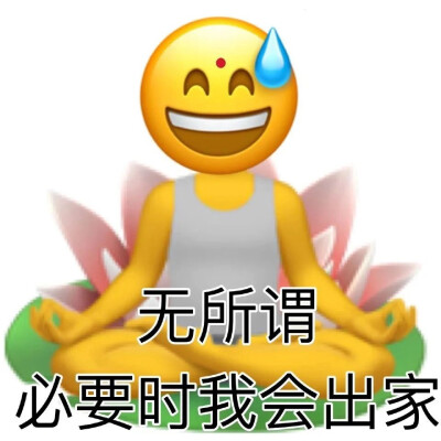 发疯表情包