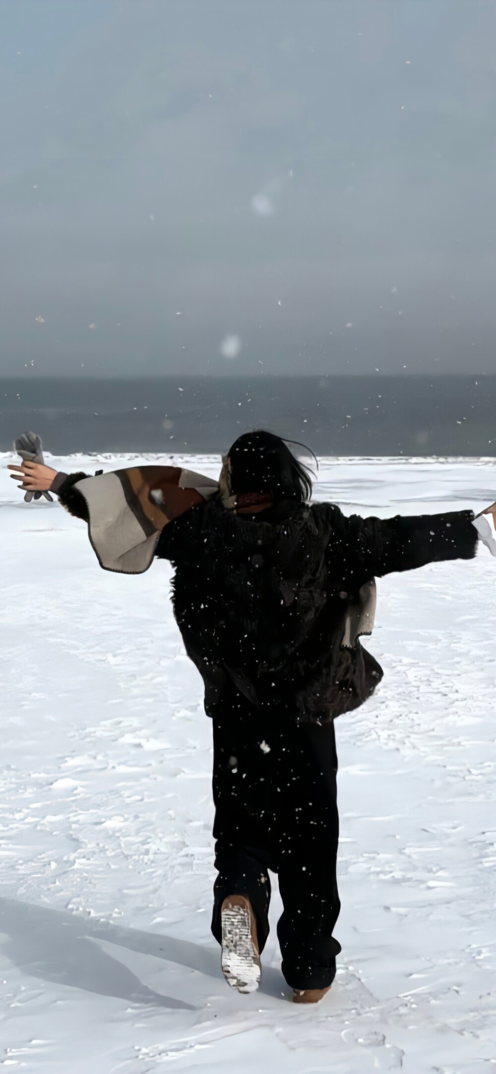 梧桐诗没有结尾