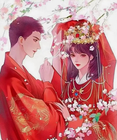 -秦遇隽恰时,苒归程逢生-
-北有秦苒倾国倾城,南有程隽一手遮天-