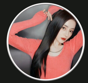 饭圈.ぞ热巴^げ圆框头ºう