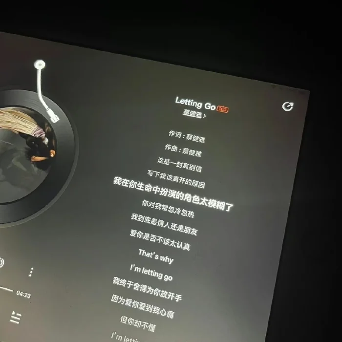 背景图(ᐡ o̴̶̷̤ ﻌ o̴̶̷̤ ᐡ)