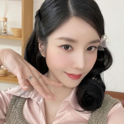 权恩妃