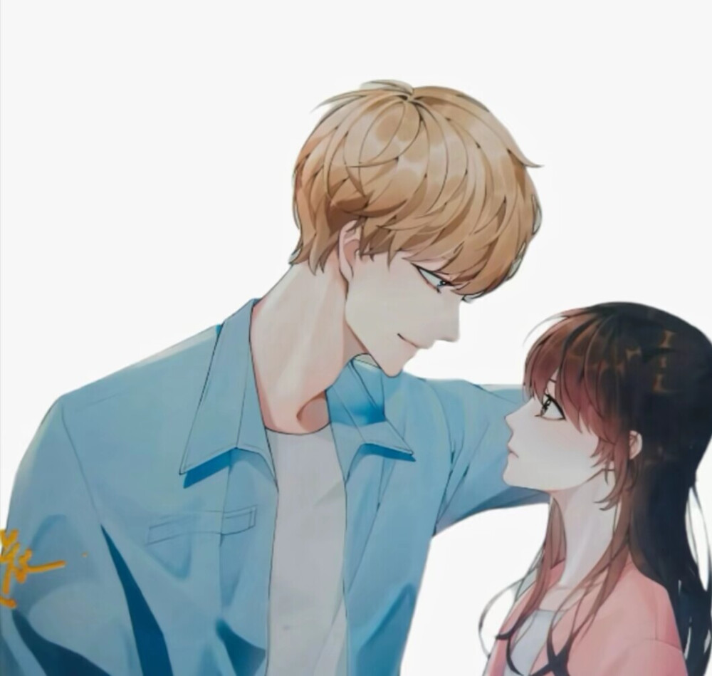 -秦遇隽恰时,苒归程逢生-
-北有秦苒倾国倾城,南有程隽一手遮天-