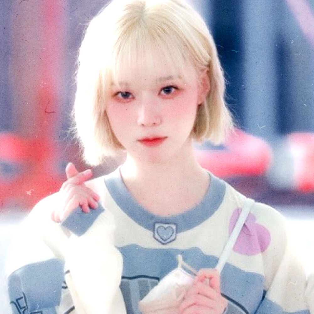 · βios (feat.Mika Kobayashi)
