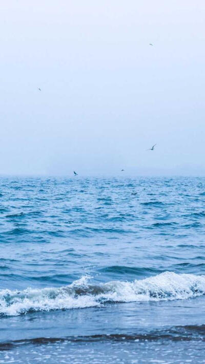 云彩离别和重逢的经历，有眼泪和微笑的哲理。