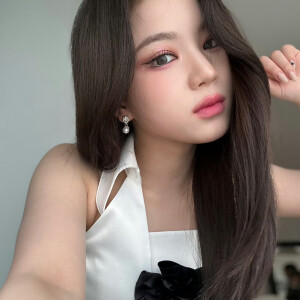 爱豆自拍/官拍/他拍