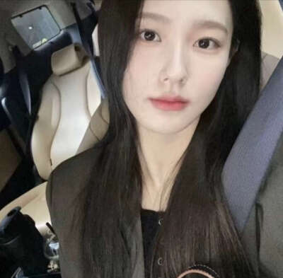 赵美延
