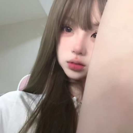 女生头像