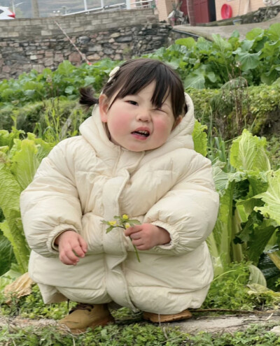 瑶一瑶