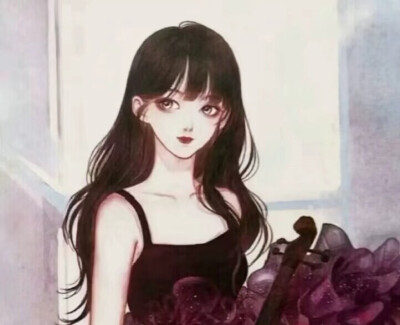 -秦遇隽恰时,苒归程逢生-
-北有秦苒倾国倾城,南有程隽一手遮天-