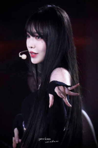 ©preciousrenebae