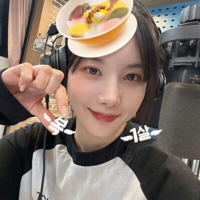 权恩妃
