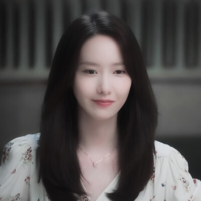 林允儿