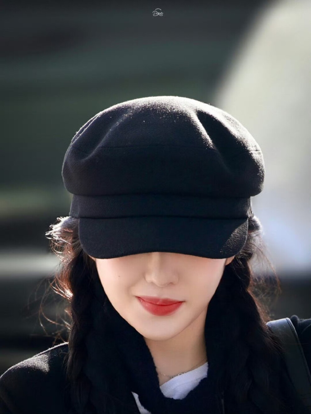 ©preciousrenebae