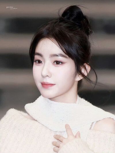 ©preciousrenebae