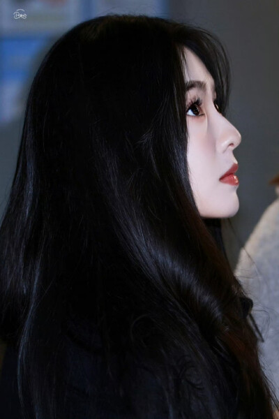 ©preciousrenebae