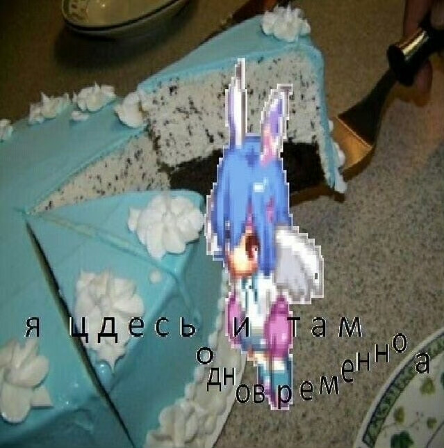 //
