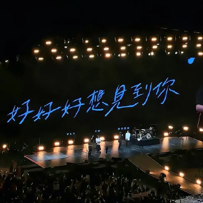 背景图