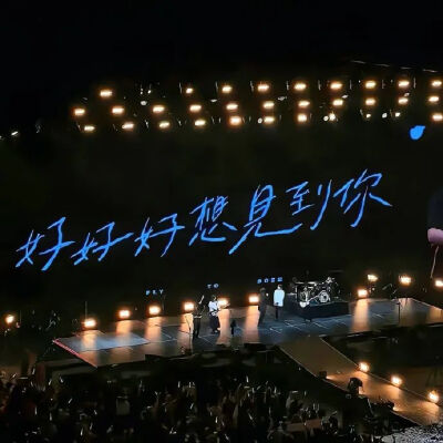 背景图